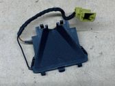 Frontkamera Windschutzscheibe Frontscheibe