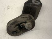 Muffler mount bracket/holder