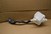 Windshield washer fluid reservoir/tank