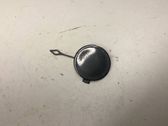 Front tow hook cap/cover