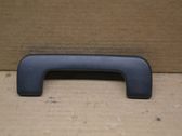 A set of handles for the ceiling