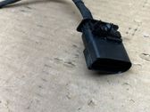 Cableado del sensor de aparcamiento (PDC)
