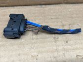 Other wiring loom