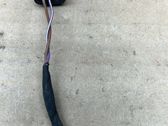 Parking sensor (PDC) wiring loom