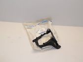 Fog light part
