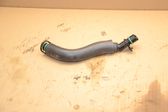 Air intake hose/pipe