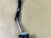 Parking sensor (PDC) wiring loom