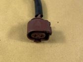Other wiring loom