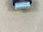 Other wiring loom