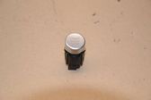 Engine start stop button switch