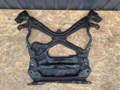 Front subframe