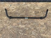 Front anti-roll bar/sway bar
