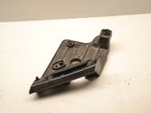 Headlight/headlamp mounting bracket