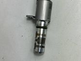 Camshaft vanos timing valve