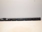 Sill/side skirt trim