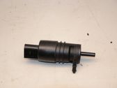 Windscreen/windshield washer pump
