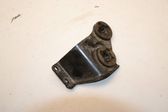 Air filter cleaner box bracket assembly