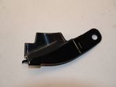 Headlight/headlamp mounting bracket