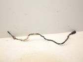 Exhaust gas temperature sensor