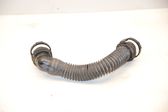 Turbo air intake inlet pipe/hose