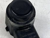Parking PDC sensor
