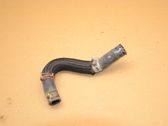 Coolant pipe/hose