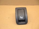 ISOFIX cover