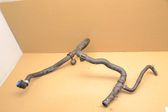 Coolant pipe/hose