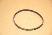 Timing belt