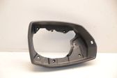 Front door wing mirror part