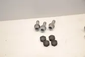 Nuts/bolts