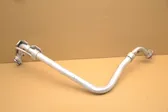 Air conditioning (A/C) pipe/hose