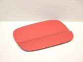 Fuel tank cap