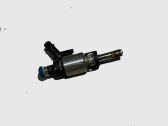 Fuel injectors set