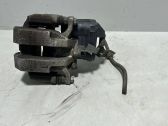 Bremssattel hinten