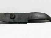 Putoplastas sparno