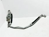 Air conditioning (A/C) pipe/hose