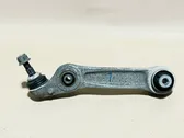 Front lower control arm/wishbone