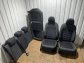 Seat set