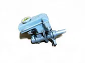 Master brake cylinder