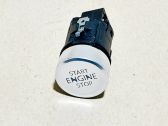 Engine start stop button switch