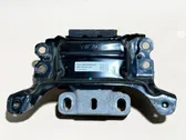 Gearbox mount