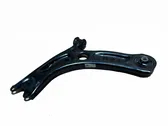 Front lower control arm/wishbone