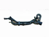 Coolant pipe/hose