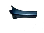 Plastic wing mirror trim cover