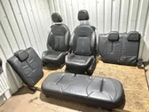 Seat set