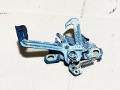 Engine bonnet/hood lock/catch