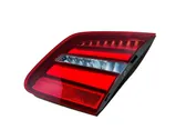 Tailgate rear/tail lights