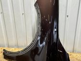 Fender