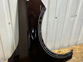 Fender